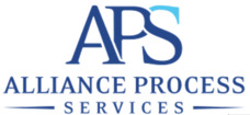 Alliance Process Services