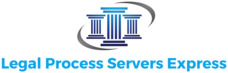Legal Process Servers Express, LLC