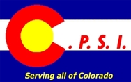Court Process Service & Investigations