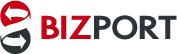 Bizport Logistics