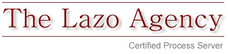 The Lazo Agency