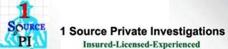 1 Source Private Investigations