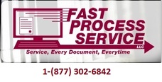 Budget Process Service, LLC.