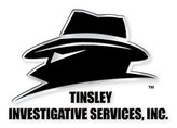 Tinsley Investigative Services, Inc.