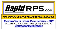 RapidRPS.com