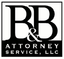 B&B Attorney Service, LLC