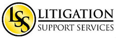 Litigation Support Services
