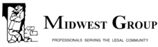 Midwest Group