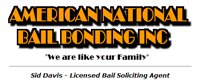 American National Bail Bonds