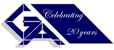 Gailey Associates, Inc.