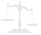 Process Service of America, Inc.