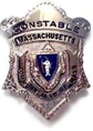 Mass Constable Service