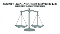 County Legal Attorney Services, LLC