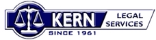 Kern Legal Services Inc.