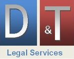 D & T Legal Services