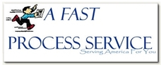 A Fast Process Service LLC