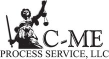 C-Me Process Service, LLC