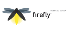 Firefly Legal, Inc. 