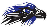 Falcon Express Services, LLC