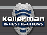 Kellerman Investigations, Ltd