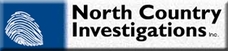 North Country Investigations