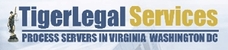 Tiger Legal Services