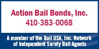 Action Bail Bonds, Inc.