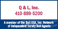 Q & L , Inc.