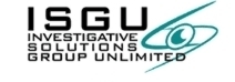 Investigative Solutions Group Unlimited