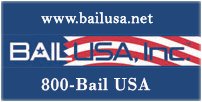 Bail USA, Inc.