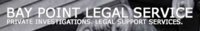Bay Point Legal Service