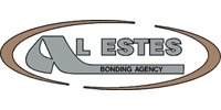 Al Estes Bonding Agency Inc