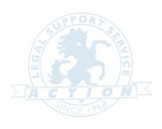 Action Legal Support Service