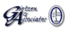 Gietzen & Associates, Inc