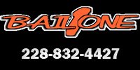 Bail One National Bonding, Inc.
