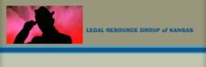 Legal Resource Group of Kansas