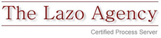 The Lazo Agency