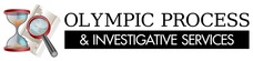 Olympic Process Service