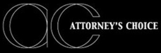 Attorney's Choice