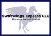 SwiftWings Express LLC 