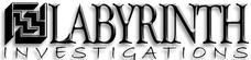 Labyrinth Investigations, Inc.
