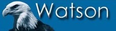 Watson Investigations, LLC