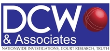 DCW & Associates