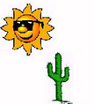 Sunrise Professional Services