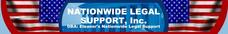 Nationwide Legal Support, Inc.