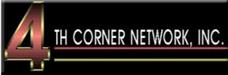 4th Corner Network, Inc.