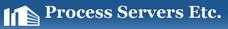 Process Servers Etc