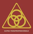Alpha Paraprofessional Service