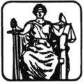 Allied Investigative Services