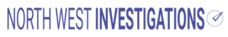 North West Investigations, Inc.